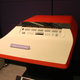 Illustration for article titled Computing Classic: The Kitchen Computer